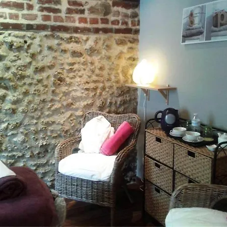 ホテル Le Trophee Boutique Spa- La Loggia 3*