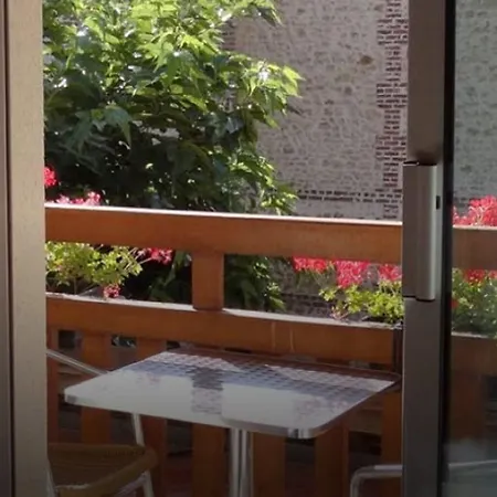 Le Trophee Boutique Spa- La Loggia 3*