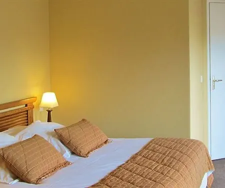 ホテル Le Trophee Boutique Spa- La Loggia